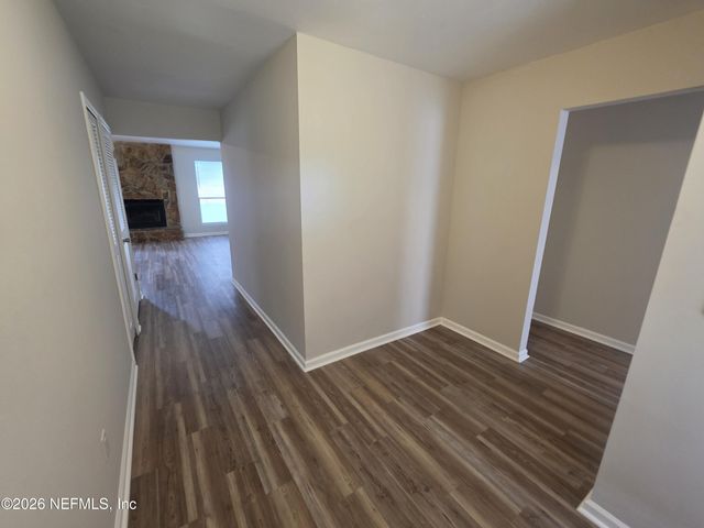2678 ABERDEEN Court, Orange Park, FL 32065