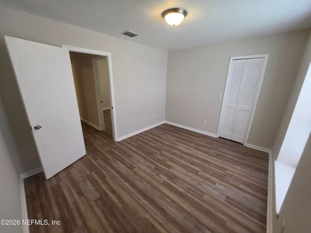 2678 ABERDEEN Court, Orange Park, FL 32065