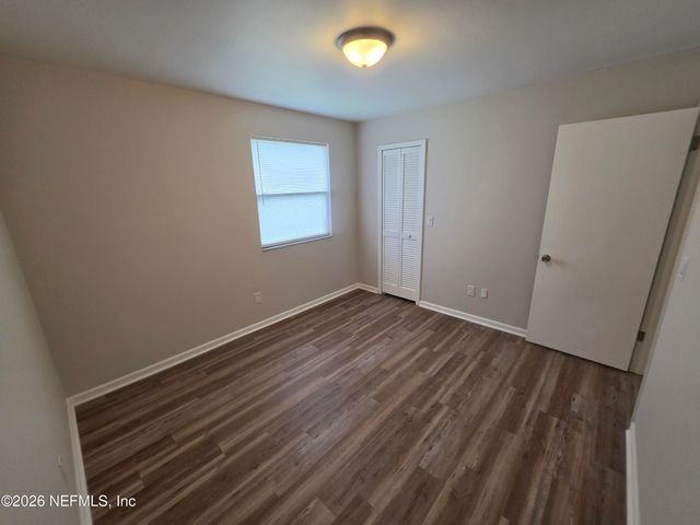 2678 ABERDEEN Court, Orange Park, FL 32065