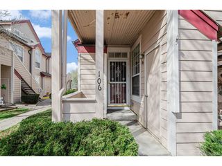 8377 S Upham Way 106, Littleton, CO 80128