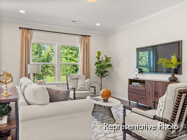 1509 Autumn Banks Way 4, High Shoals, NC 28077