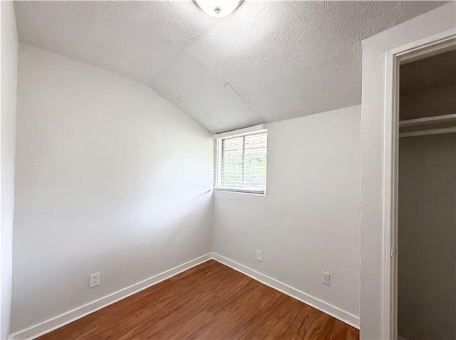 1396 Pine Drive, Atlanta, GA 30349