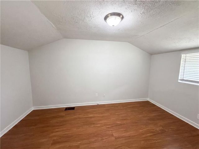 1396 Pine Drive, Atlanta, GA 30349