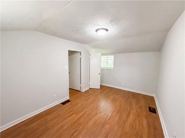 1396 Pine Drive, Atlanta, GA 30349