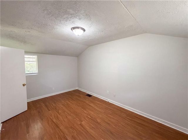 1396 Pine Drive, Atlanta, GA 30349