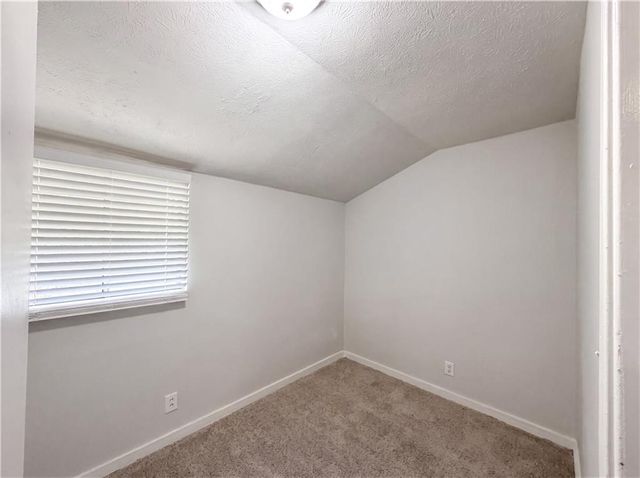 1396 Pine Drive, Atlanta, GA 30349