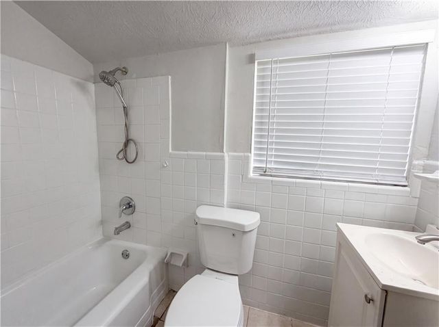 1396 Pine Drive, Atlanta, GA 30349
