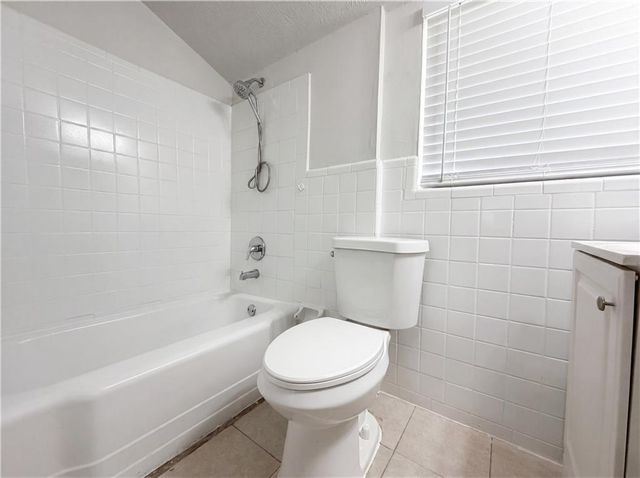 1396 Pine Drive, Atlanta, GA 30349