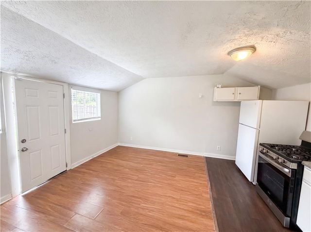1396 Pine Drive, Atlanta, GA 30349