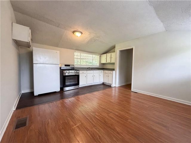 1396 Pine Drive, Atlanta, GA 30349