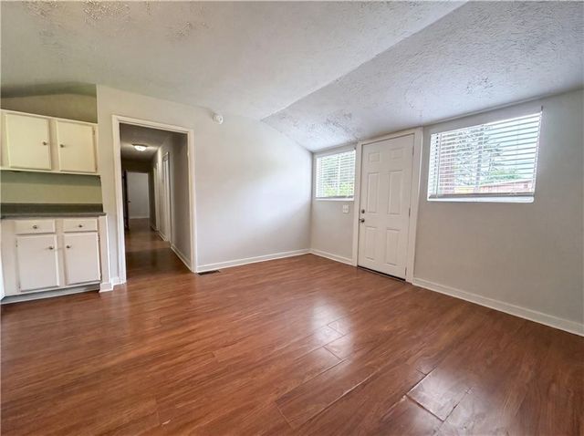 1396 Pine Drive, Atlanta, GA 30349
