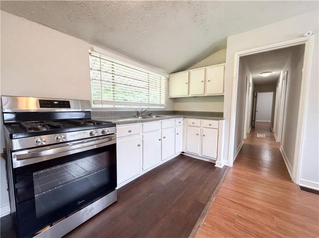 1396 Pine Drive, Atlanta, GA 30349