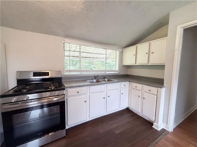 1396 Pine Drive, Atlanta, GA 30349