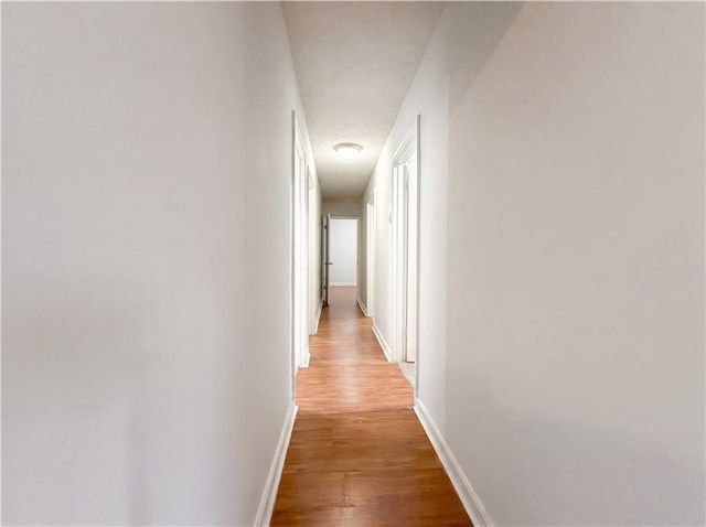 1396 Pine Drive, Atlanta, GA 30349