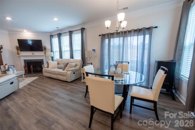 151 Aviendha Lane, Troutman, NC 28166