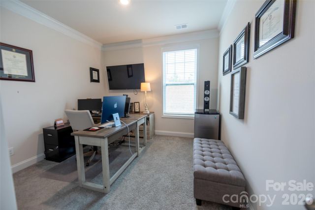 151 Aviendha Lane, Troutman, NC 28166