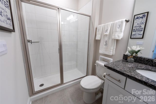 151 Aviendha Lane, Troutman, NC 28166