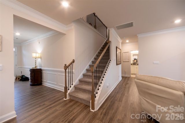 151 Aviendha Lane, Troutman, NC 28166