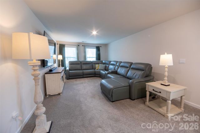 151 Aviendha Lane, Troutman, NC 28166