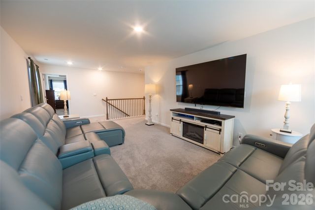 151 Aviendha Lane, Troutman, NC 28166