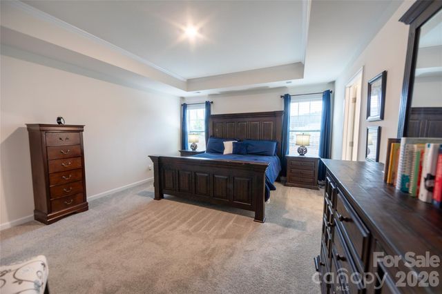 151 Aviendha Lane, Troutman, NC 28166