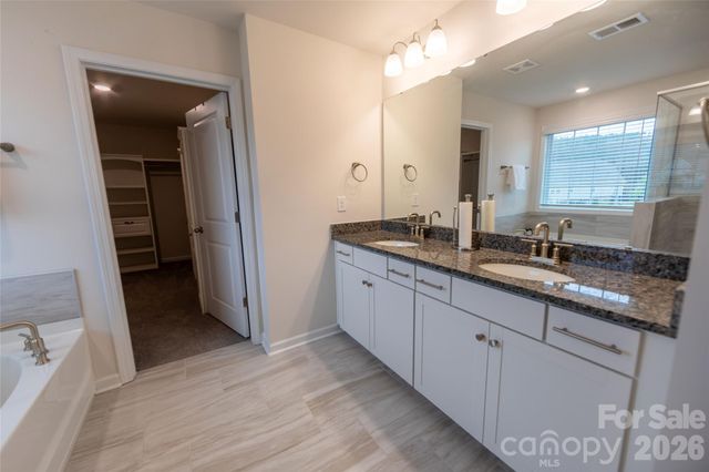 151 Aviendha Lane, Troutman, NC 28166