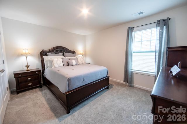 151 Aviendha Lane, Troutman, NC 28166