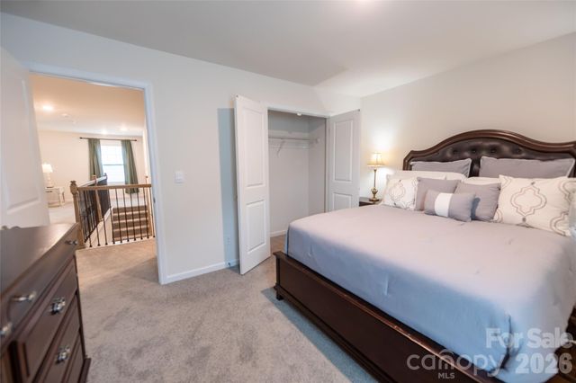 151 Aviendha Lane, Troutman, NC 28166