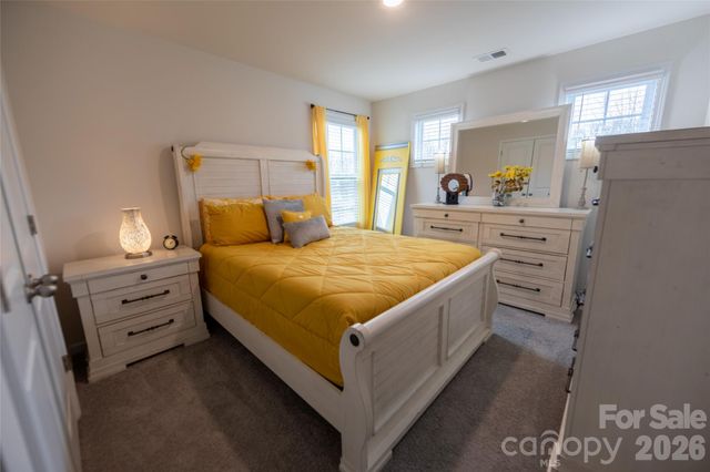 151 Aviendha Lane, Troutman, NC 28166