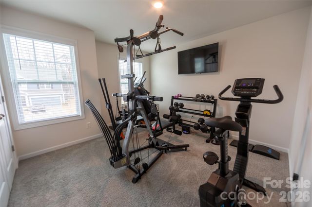 151 Aviendha Lane, Troutman, NC 28166