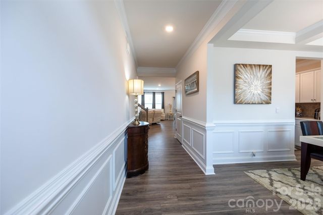 151 Aviendha Lane, Troutman, NC 28166