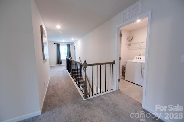 151 Aviendha Lane, Troutman, NC 28166