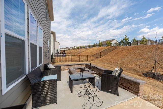 151 Aviendha Lane, Troutman, NC 28166