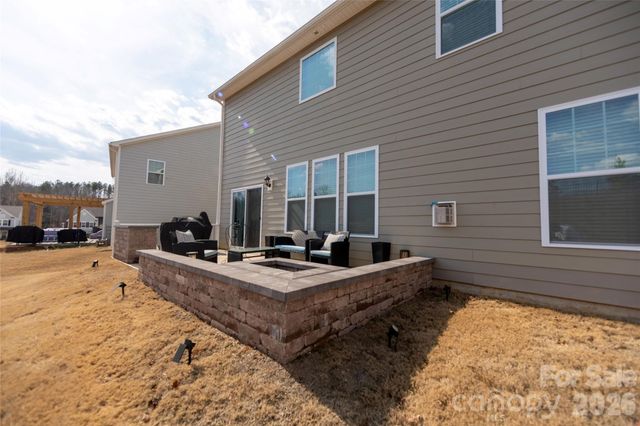 151 Aviendha Lane, Troutman, NC 28166