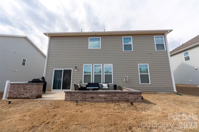 151 Aviendha Lane, Troutman, NC 28166