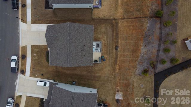 151 Aviendha Lane, Troutman, NC 28166