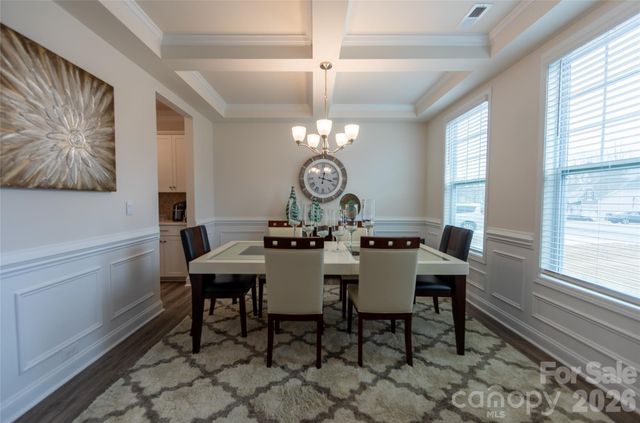 151 Aviendha Lane, Troutman, NC 28166