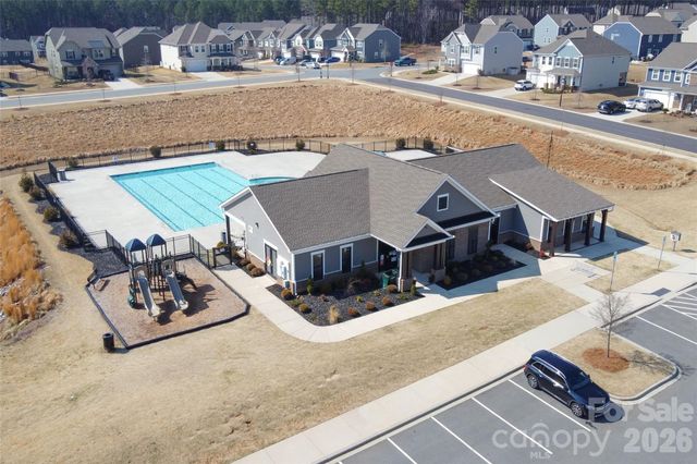 151 Aviendha Lane, Troutman, NC 28166