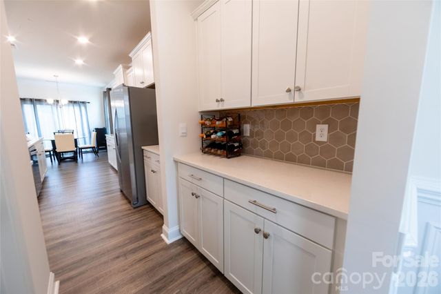 151 Aviendha Lane, Troutman, NC 28166