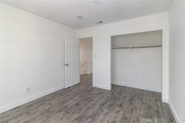 3818 Durfee 4, El Monte, CA 91732