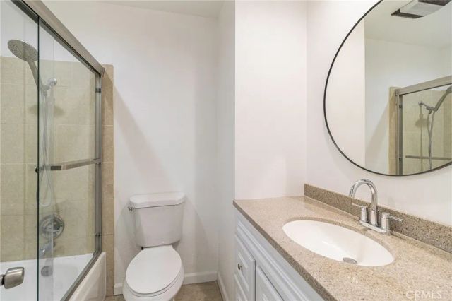 3818 Durfee 4, El Monte, CA 91732