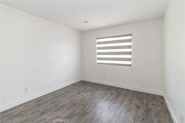 3818 Durfee 4, El Monte, CA 91732