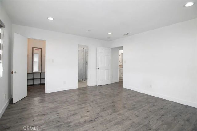 3818 Durfee 4, El Monte, CA 91732