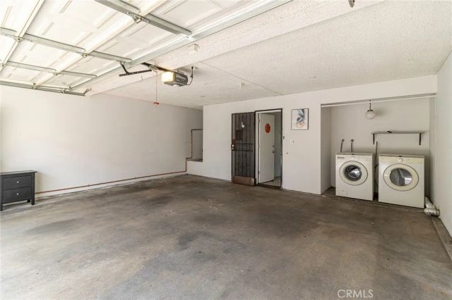 3818 Durfee 4, El Monte, CA 91732