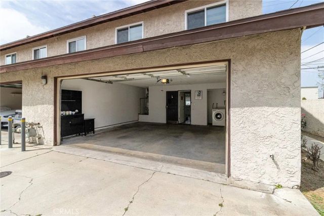 3818 Durfee 4, El Monte, CA 91732