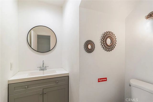 3818 Durfee 4, El Monte, CA 91732