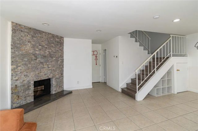 3818 Durfee 4, El Monte, CA 91732