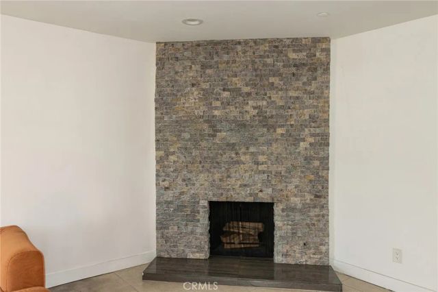 3818 Durfee 4, El Monte, CA 91732