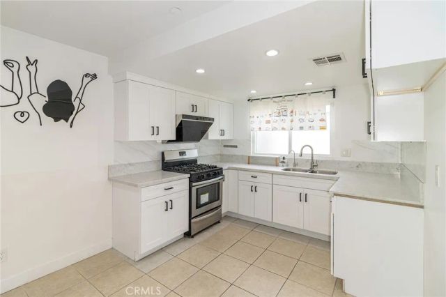 3818 Durfee 4, El Monte, CA 91732