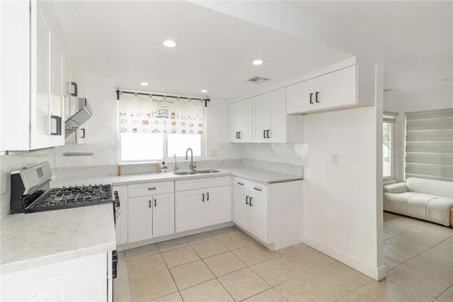 3818 Durfee 4, El Monte, CA 91732